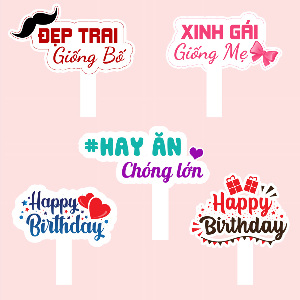 Hashtag Cầm Tay Chụp Ảnh