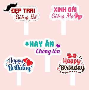 Hashtag Cầm Tay Chụp Ảnh